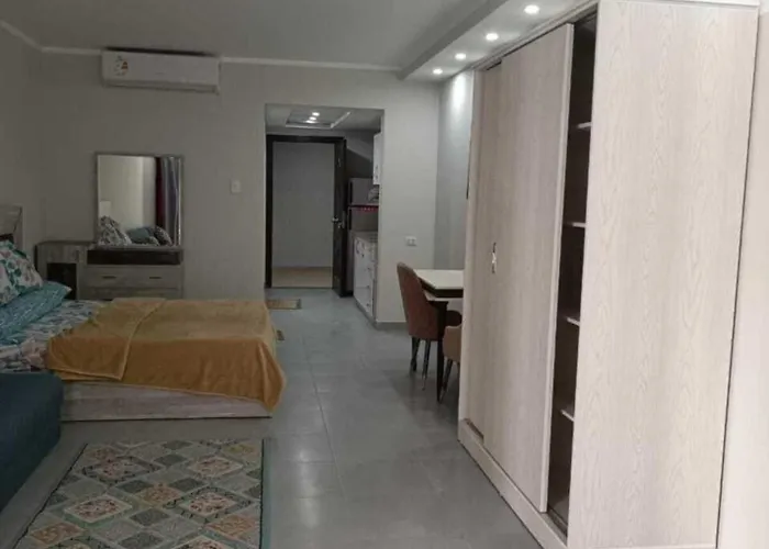 Perfect For Couples Sunny & Seaview With Wi-fi *