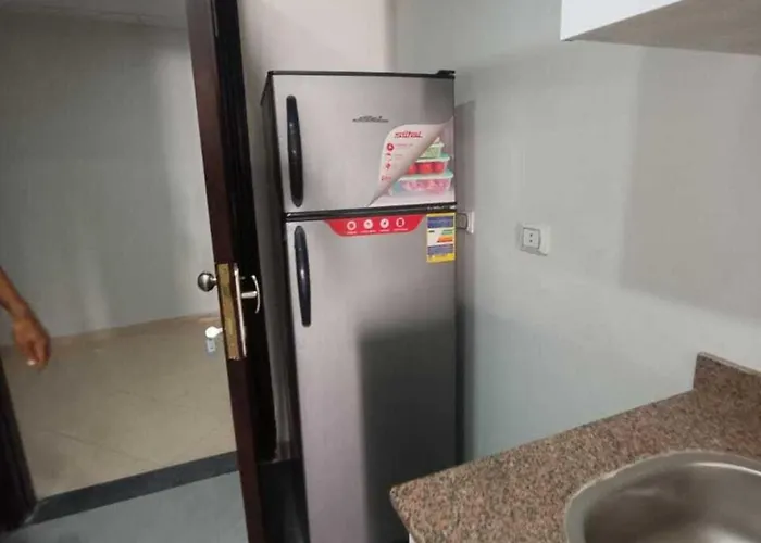 Perfect For Couples Sunny & Seaview With Wi-fi Appartement *