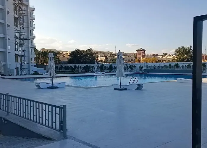 Perfect For Couples Sunny & Seaview With Wi-fi