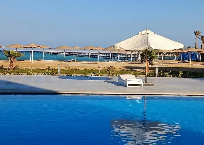 Perfect For Couples Sunny & Seaview With Wi-fi Appartement