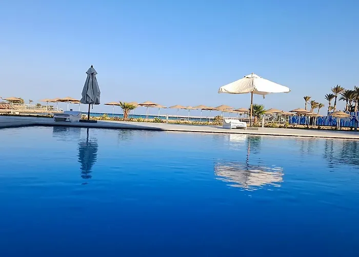Appartement Perfect For Couples Sunny & Seaview With Wi-fi *