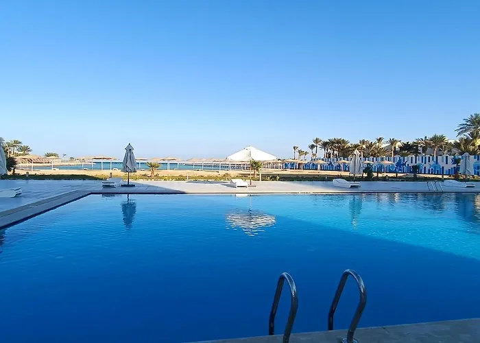 Perfect For Couples Sunny & Seaview With Wi-fi *