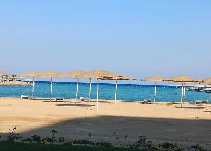 Perfect For Couples Sunny & Seaview With Wi-fi