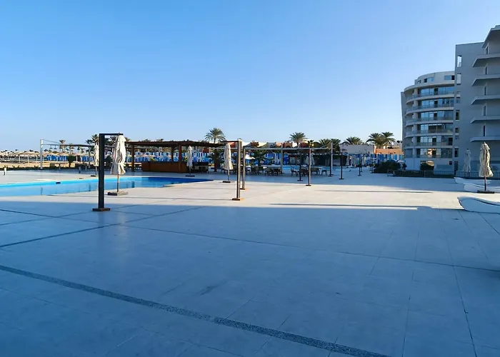 Perfect For Couples Sunny & Seaview With Wi-fi Appartement
